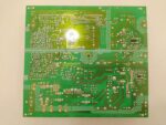 Placa Fonte Tv Sony Kdl-40bx455 | 715g5211-P01-W20-003s - Imagem 4