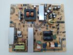Placa Fonte Tv Sony Kdl-40bx455 | 715g5211-P01-W20-003s