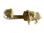 Suporte da Bomba Climatizador Consul C1f06 - Imagem 3