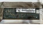 Tela Led Netbook hsd101pfw2 - Imagem 2