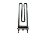 Resistência Lava Seca Electrolux Lse09 (220v)