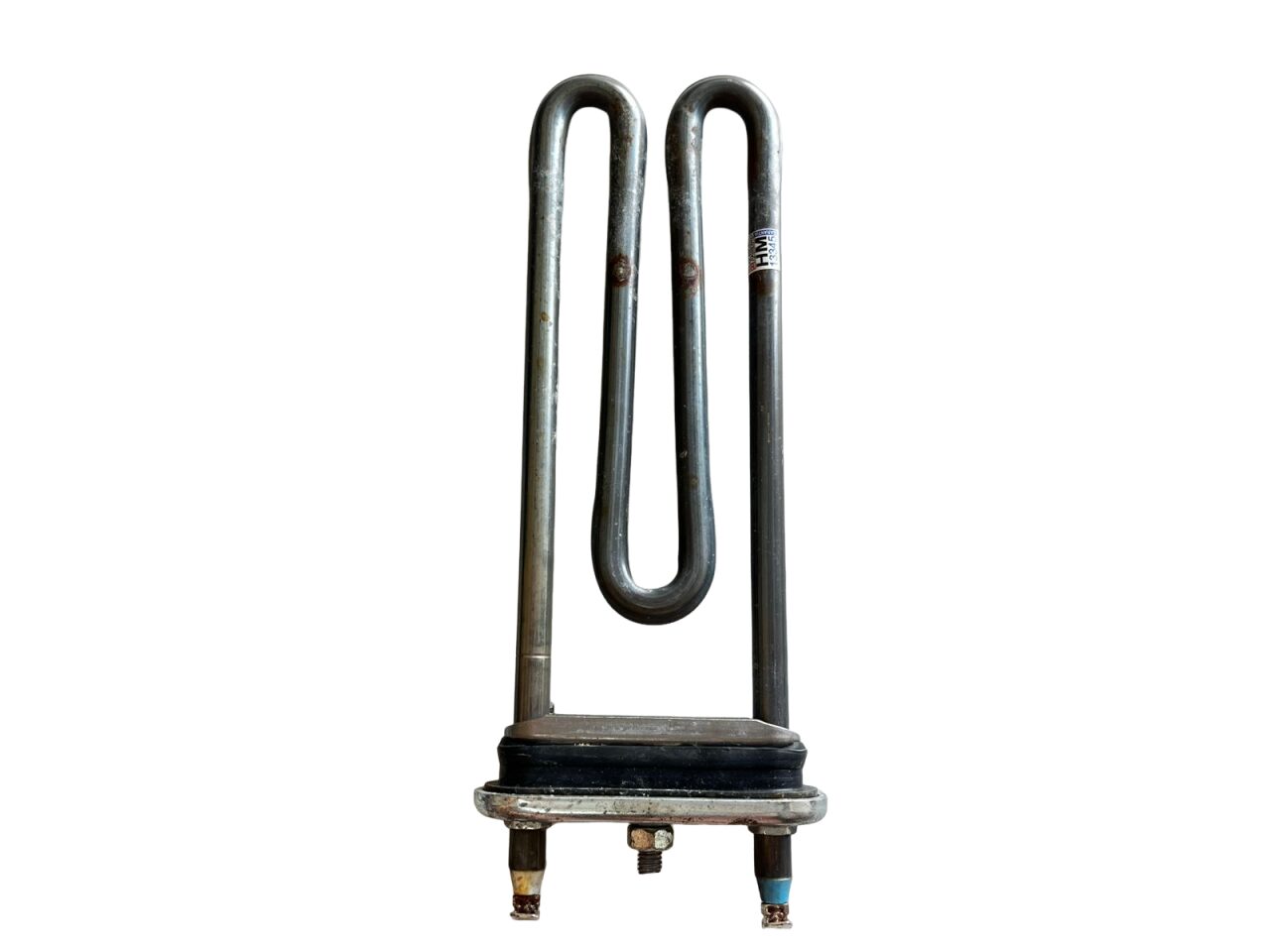 aed1328e-9918-4446-ac7a-effda2a8acf7 Resistência Lava Seca Electrolux Lse09 (220v) - Imagem 1