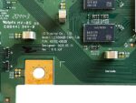 Placa T-con Lg Oled55cxpsa / 6870c-0852b - Imagem 3