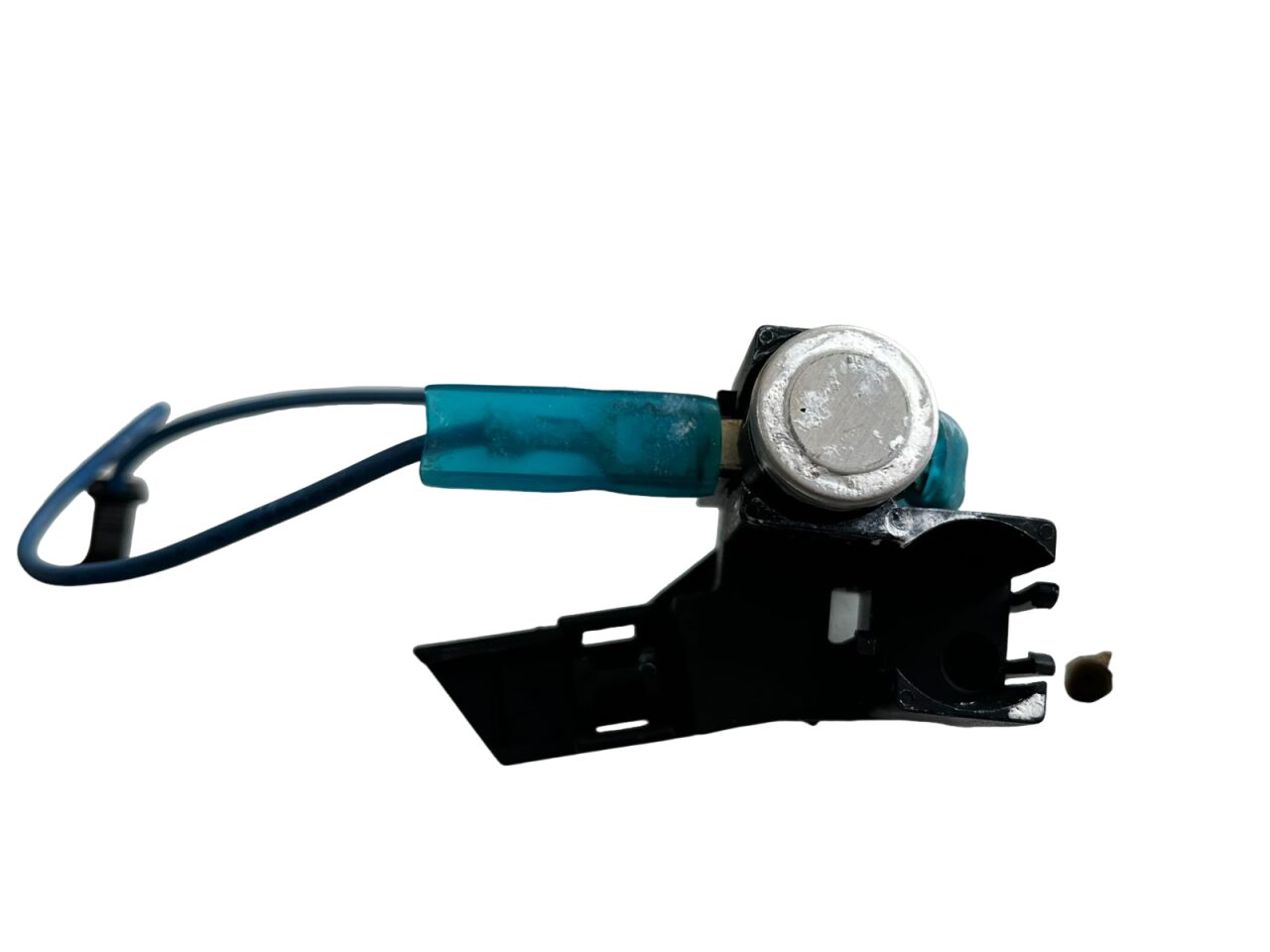 c1e0f249-ae65-42e2-b278-3227f152c462 Termostato Lava Louça Electrolux Le09 Le12 - Imagem 1