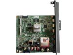 Placa Principal Tv Lg 42lb6500 /47lb6500/50lb6500/55lb6500 Eax65363904(1.1)