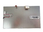 Tela Display Cyber Cybd-001 / 804w-001-00pzw - Imagem 3