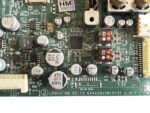 Placa Principal Tv Lg 32lg30r 42lg30r / Eax40043810(3) - Imagem 2