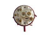 Pressostato Sensor de Nível Electrolux Le06a/Le06b - 83/58