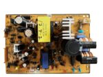 Placa Fonte Mini system Lg Lm-u1350a / 6870r7998a