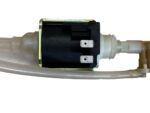 Bomba Cafeteira Mondial C-08 / P500 (220v) - Imagem 2