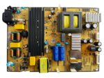 Placa Fonte Tv Semp 49p2us / Shg5804a-101h