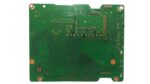 Placa Principal Tv Pl43f4000ag | Bn94-06230v - Imagem 4