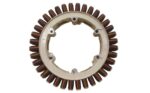 Estator Motor Lava E Seca Electrolux Lse09 / Lse11 / Lse12 / Lsi09 - Imagem 4