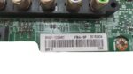 Placa Principal Tv Samsung Un48h4200ag | Bn91-13346c - Imagem 3