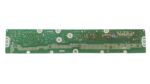 Placa Ysus Tv Samsung Pl43f4000ag | Lj41-10321a - Imagem 3