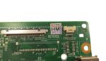 Placa Principal Tv 47lm5800 | Eax64991101(1.0) - Imagem 2