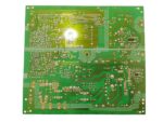 Placa Fonte Tv Sony Kdl-40bx425 | 715g4446-P02-W20-003s - Imagem 4
