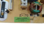 Placa De Potência Lavadora Lvge1535ia1br | 189d5296g002 220v - Imagem 2