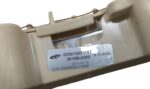Estator Motor Lava E Seca Electrolux Lse09 / Lse11 / Lse12 / Lsi09 - Imagem 2