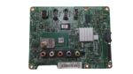 Placa Principal Tv Samsung Un48h4200ag | Bn91-13346c