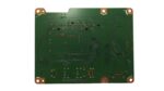 Placa Principal Tv Samsung Un48h4200ag | Bn91-13346c - Imagem 4