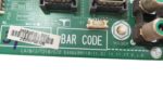 Placa Principal Tv 47lm5800 | Eax64991101(1.0) - Imagem 3