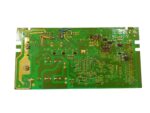 Placa De Potência Lavadora Lvge1535ia1br | 189d5296g002 220v - Imagem 4