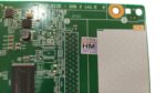 Placa Principal Tv Lg 42pn4600 | Eax65071308(1.2) - Imagem 2