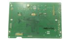 Placa Principal Tv 47lm5800 | Eax64991101(1.0) - Imagem 4