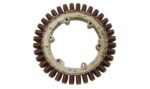 Estator Motor Lava E Seca Electrolux Lse09 / Lse11 / Lse12 / Lsi09