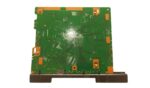 Placa Principal Tv Samsung Un65ku6500g | Bn94-10979m - Imagem 4