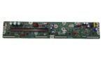 Placa Ysus Tv Samsung Pl43f4000ag | Lj41-10321a