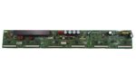 Placa Y-Sus Tv 50pn4500 | Eax64561401
