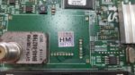 Placa Principal Tv Samsung Un48h4200ag | Bn91-13346c - Imagem 2