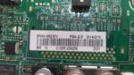 Placa Principal Tv Pl43f4000ag | Bn94-06230v - Imagem 3