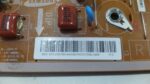 Placa Fonte Tv Samsung Pl43f4000ag | Bn44-00597a - Imagem 3