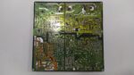 Placa Fonte Tv Samsung Pl43f4000ag | Bn44-00597a - Imagem 4