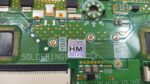 Placa Y-Sus Tv 50pn4500 | Eax64561401 - Imagem 2