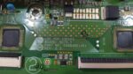 Placa Y-Sus Tv 50pn4500 | Eax64561401 - Imagem 3