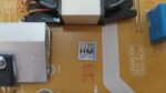 Placa Fonte Tv Samsung Un65ku6500g | Bn44-00873a - Imagem 2