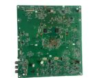 Placa Principal Tv Lg 32ld840 / Eax61768305 (Com Defeito Hdmi) - Imagem 2