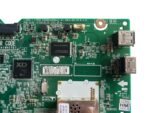 Placa Principal Tv Lg 49lf5410 / Eax66167204(1.0) - Imagem 3