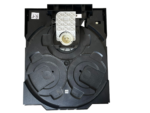Mecanismo Mini System Sony Hcd-gtx77