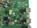 Placa Principal Tv Lg 32ld840 / Eax61768305 (Com Defeito Hdmi) - Imagem 3