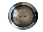 Porta Externa Lava E Seca Brastemp Bws24