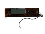 Interface Lava E Seca Brastemp Bws24 (220v)