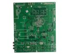Placa Principal Tv Lg 52lg50 / Eax42196901 - Imagem 3