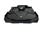 Mecanismo Mini System Philips Fwm9000/ 998 - Imagem 3