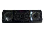 Display Painel Mini System Lg Cm8360 (Sem Placas)