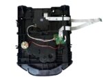 Mecanismo Mini System Lg Mcd606 - Imagem 2